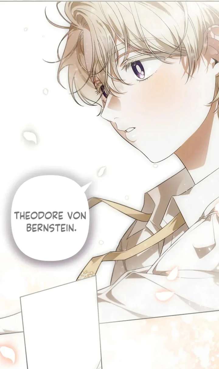 Da Capo  Manhwa Chapter 2 page 30 - 