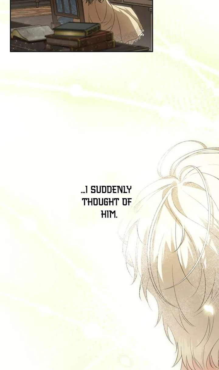 Da Capo  Manhwa Chapter 2 page 4 - 