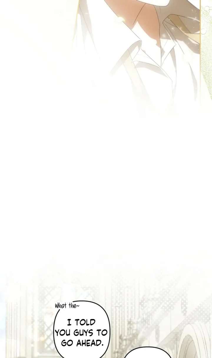 Da Capo  Manhwa Chapter 2 page 40 - 