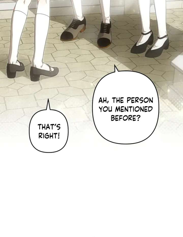 Da Capo  Manhwa Chapter 2 page 43 - 