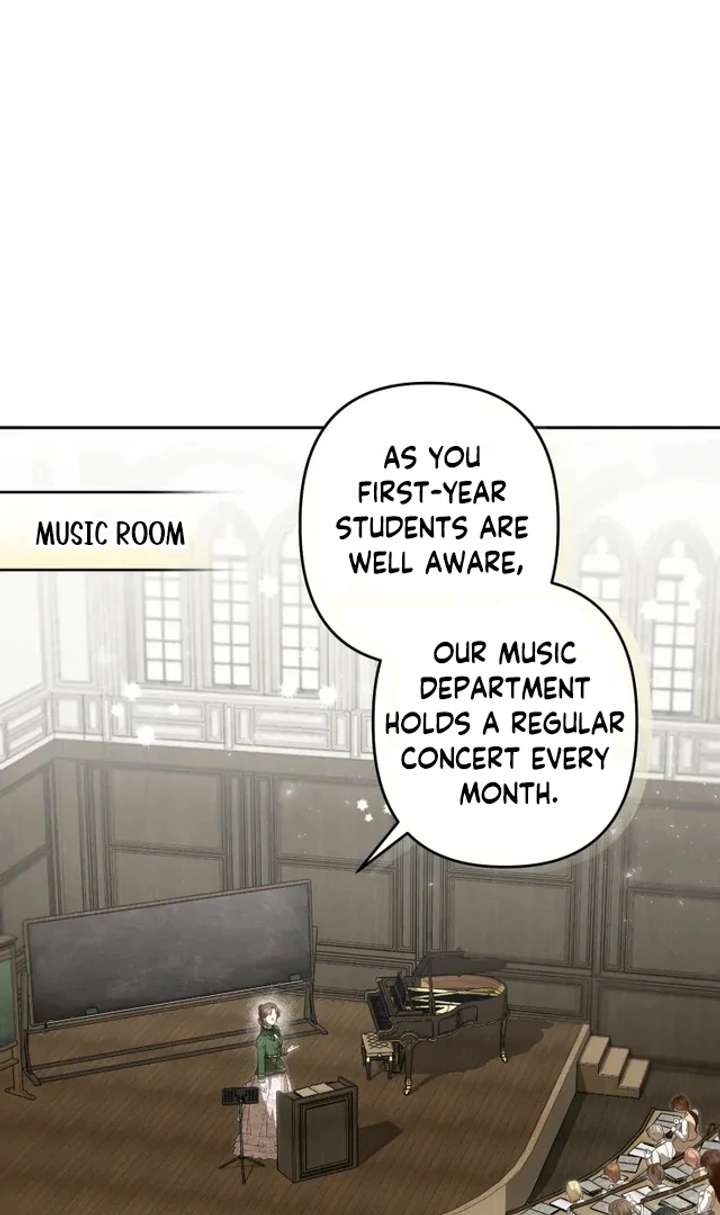 Da Capo  Manhwa Chapter 2 page 47 - 