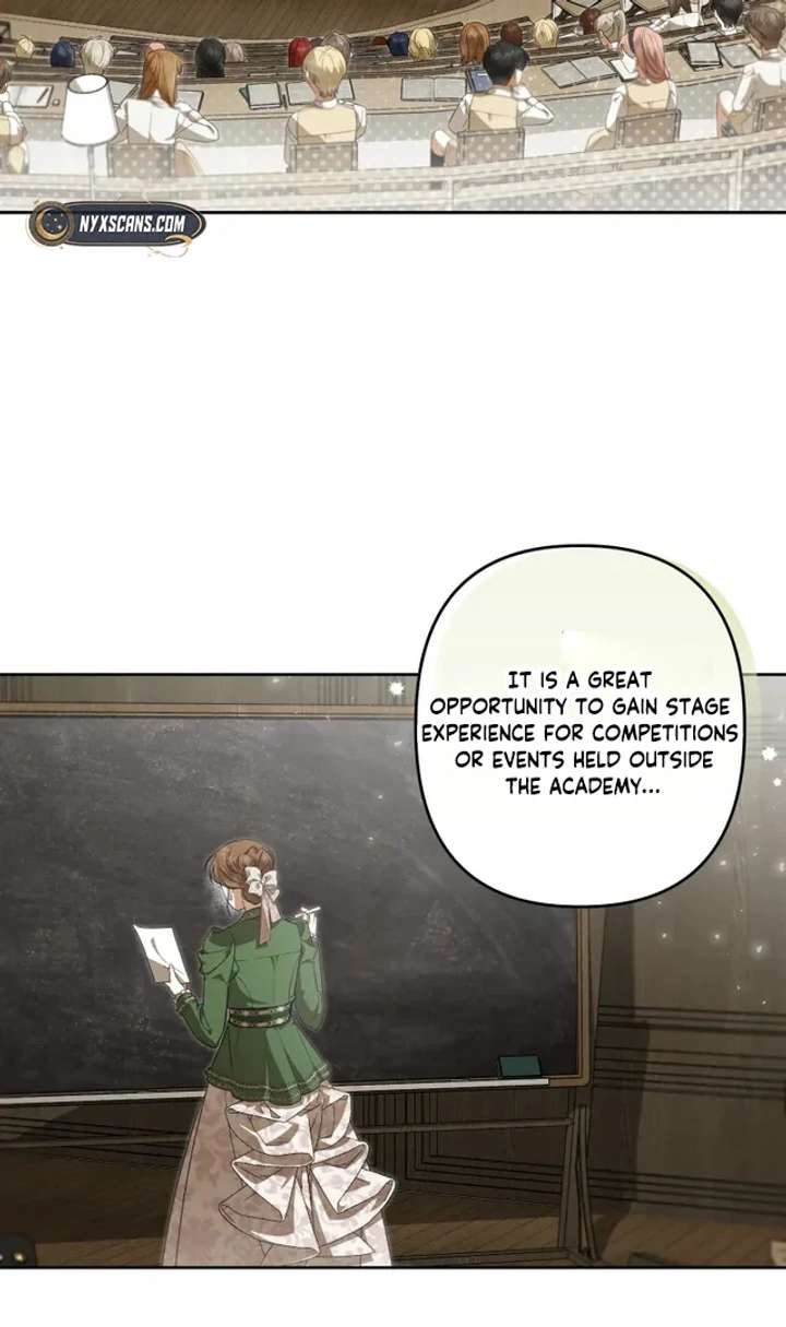 Da Capo  Manhwa Chapter 2 page 48 - 