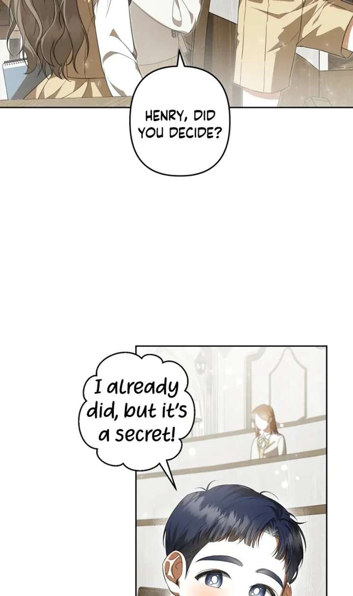 Da Capo  Manhwa Chapter 2 page 54 - 
