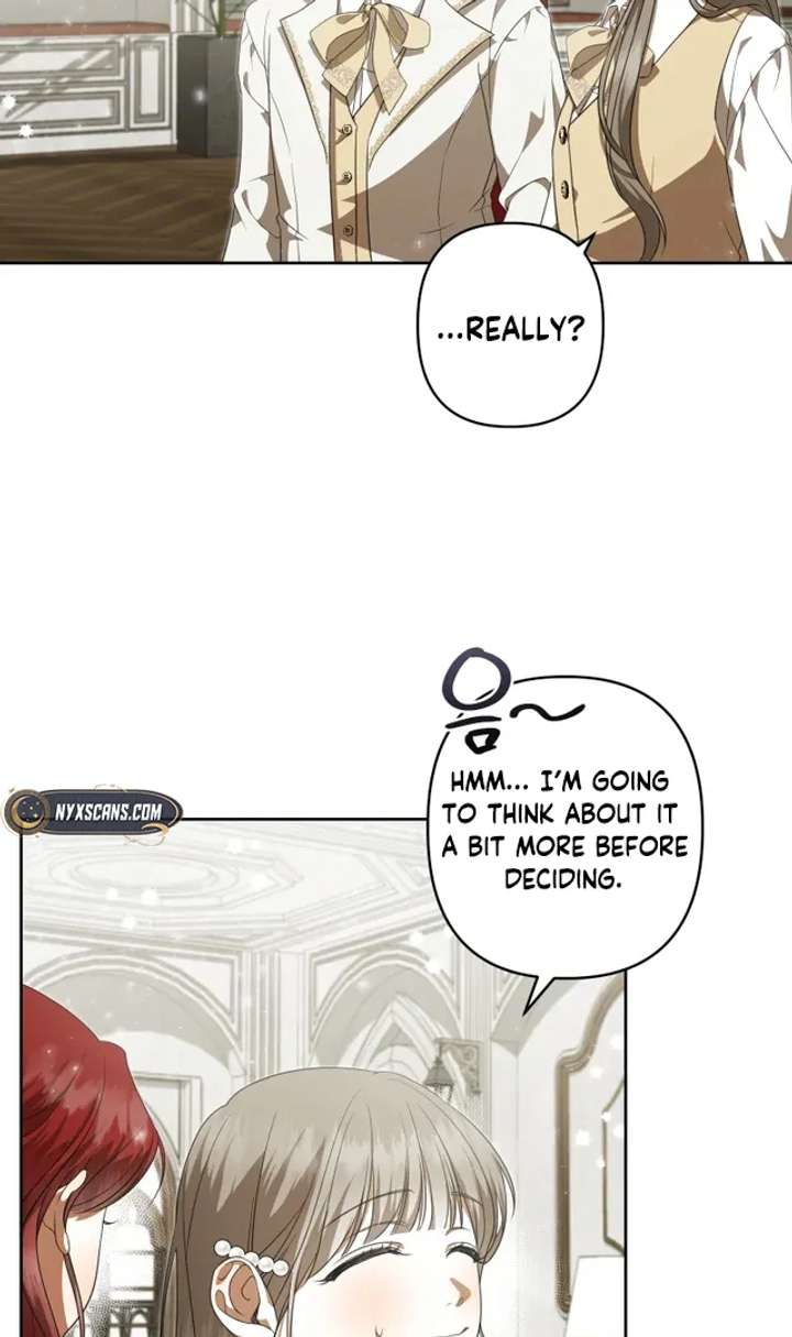 Da Capo  Manhwa Chapter 2 page 60 - 