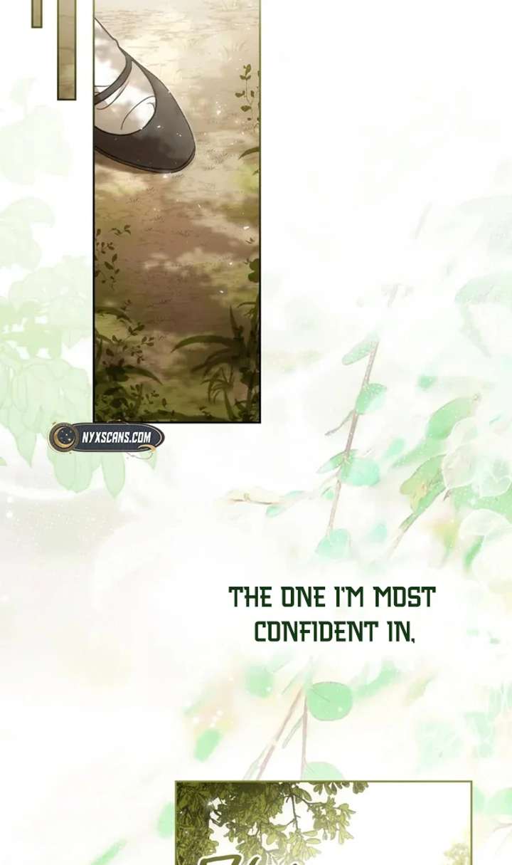Da Capo  Manhwa Chapter 2 page 64 - 