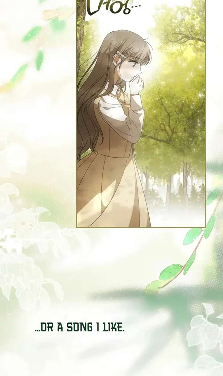 Da Capo  Manhwa Chapter 2 page 65 - 