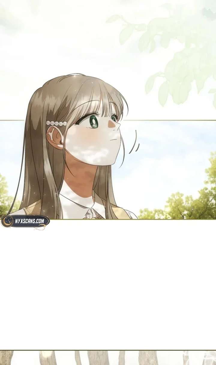 Da Capo  Manhwa Chapter 2 page 66 - 