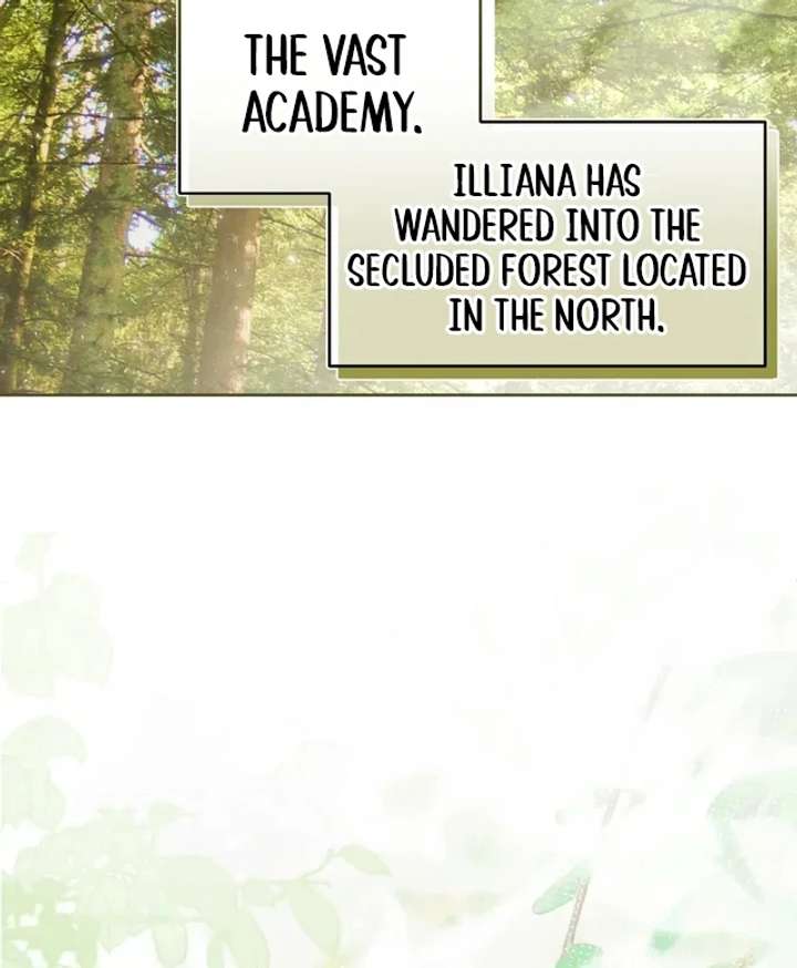 Da Capo  Manhwa Chapter 2 page 69 - 