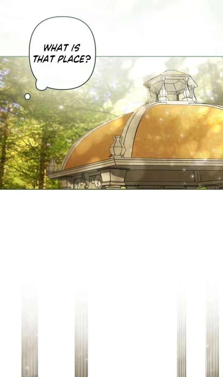 Da Capo  Manhwa Chapter 2 page 77 - 