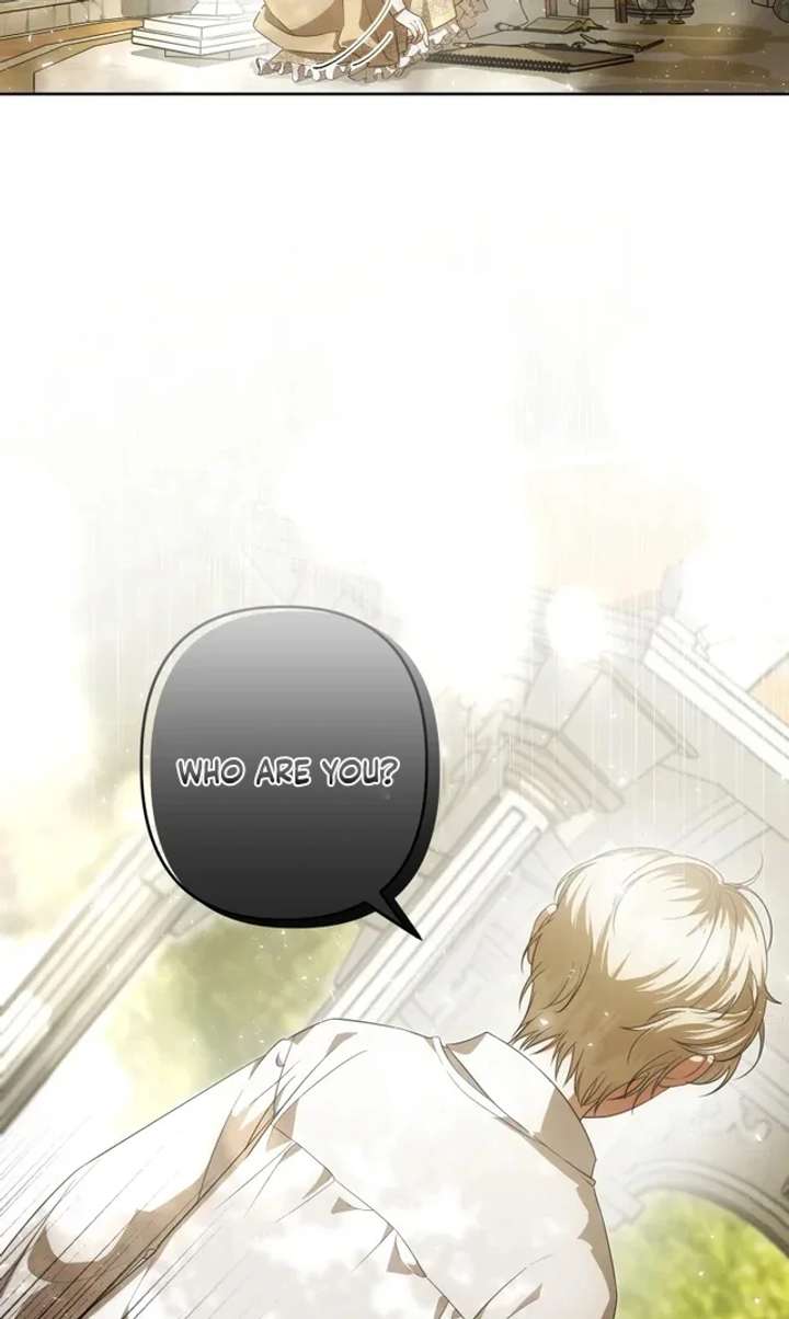 Da Capo  Manhwa Chapter 2 page 81 - 