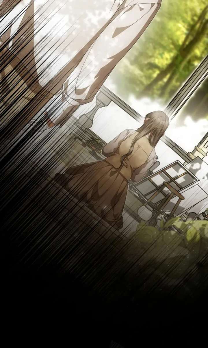 Da Capo  Manhwa Chapter 2 page 82 - 