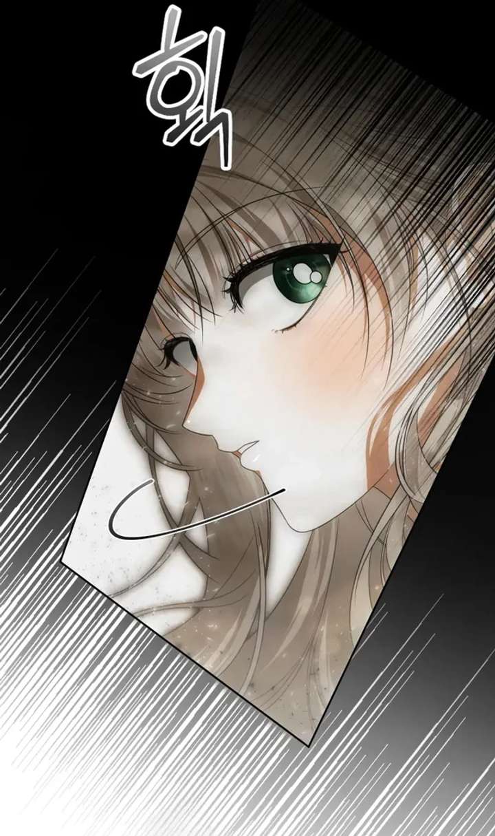 Da Capo  Manhwa Chapter 2 page 83 - 