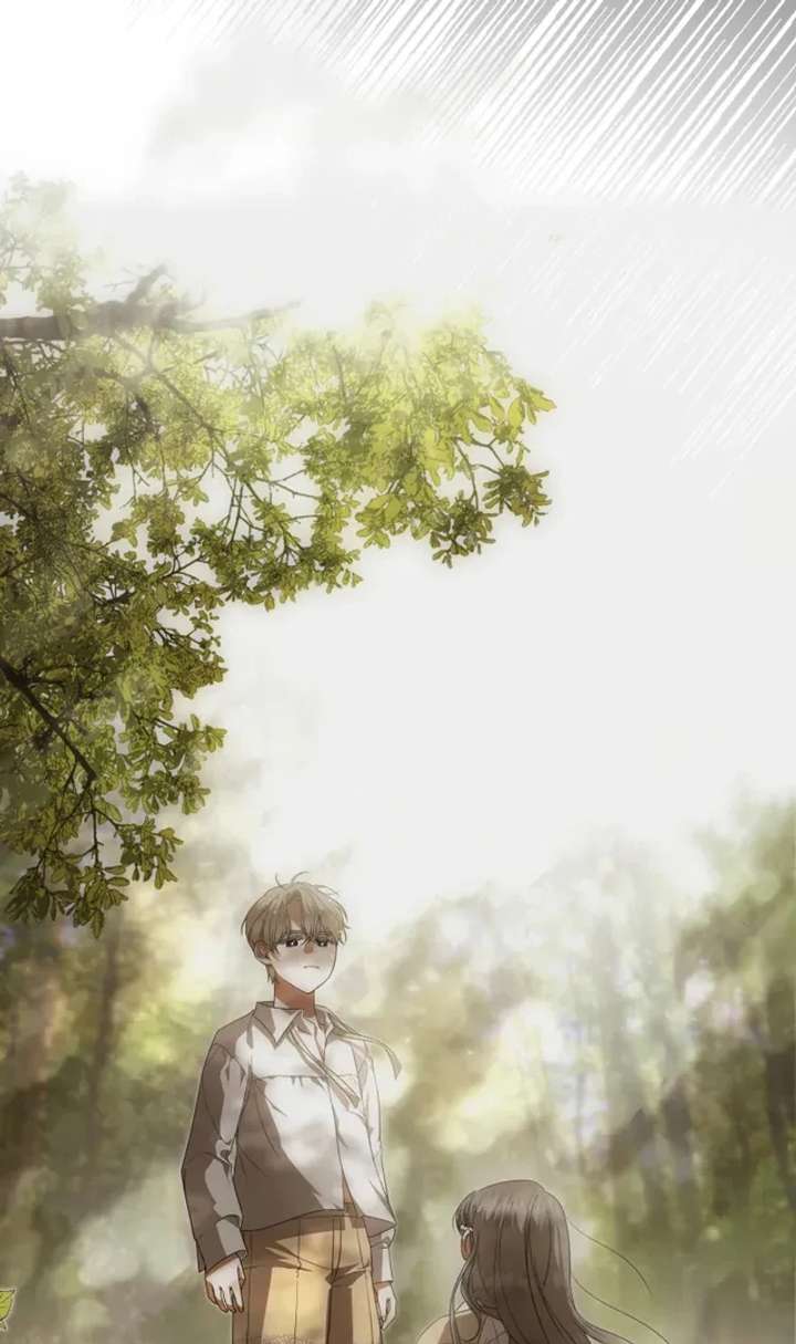 Da Capo  Manhwa Chapter 2 page 84 - 