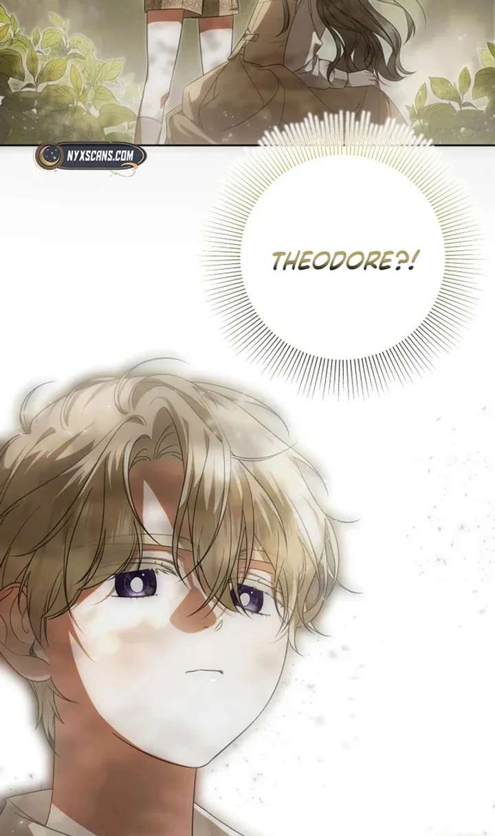 Da Capo  Manhwa Chapter 2 page 85 - 