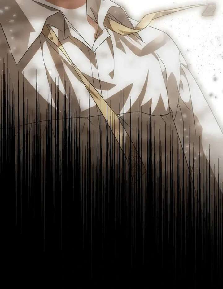 Da Capo  Manhwa Chapter 2 page 86 - 