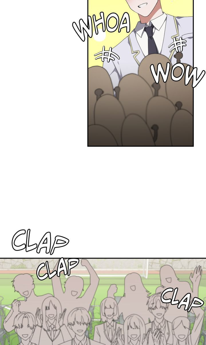 Da Capo Chapter 13 page 3 - 