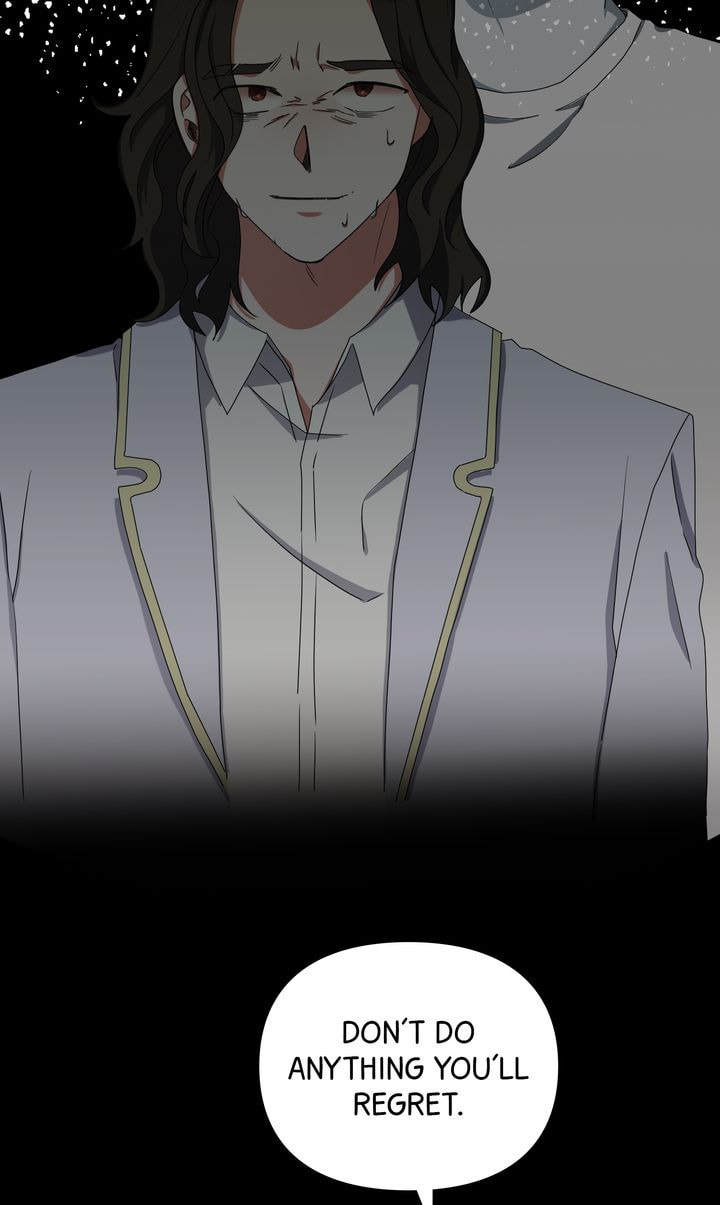Da Capo Chapter 13 page 30 - 