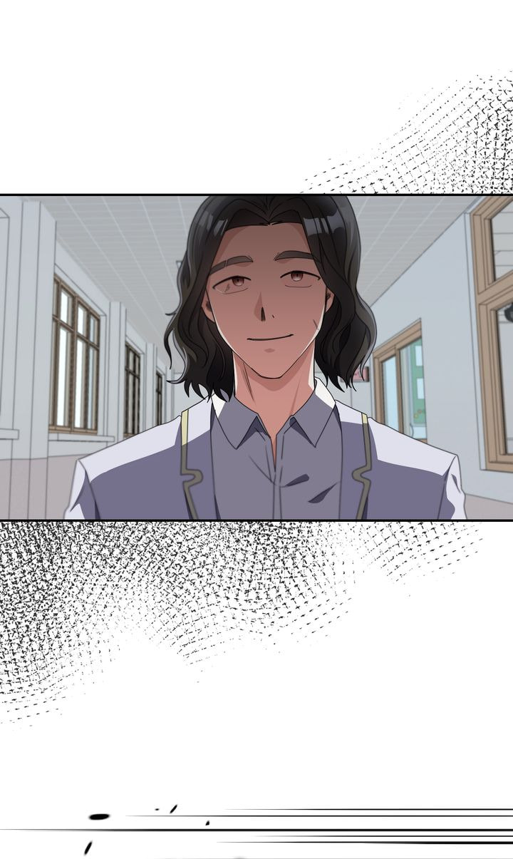 Da Capo Chapter 13 page 36 - 