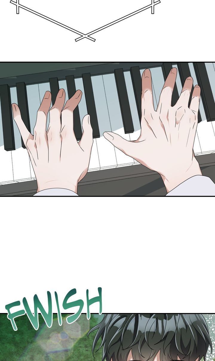 Da Capo Chapter 13 page 41 - 
