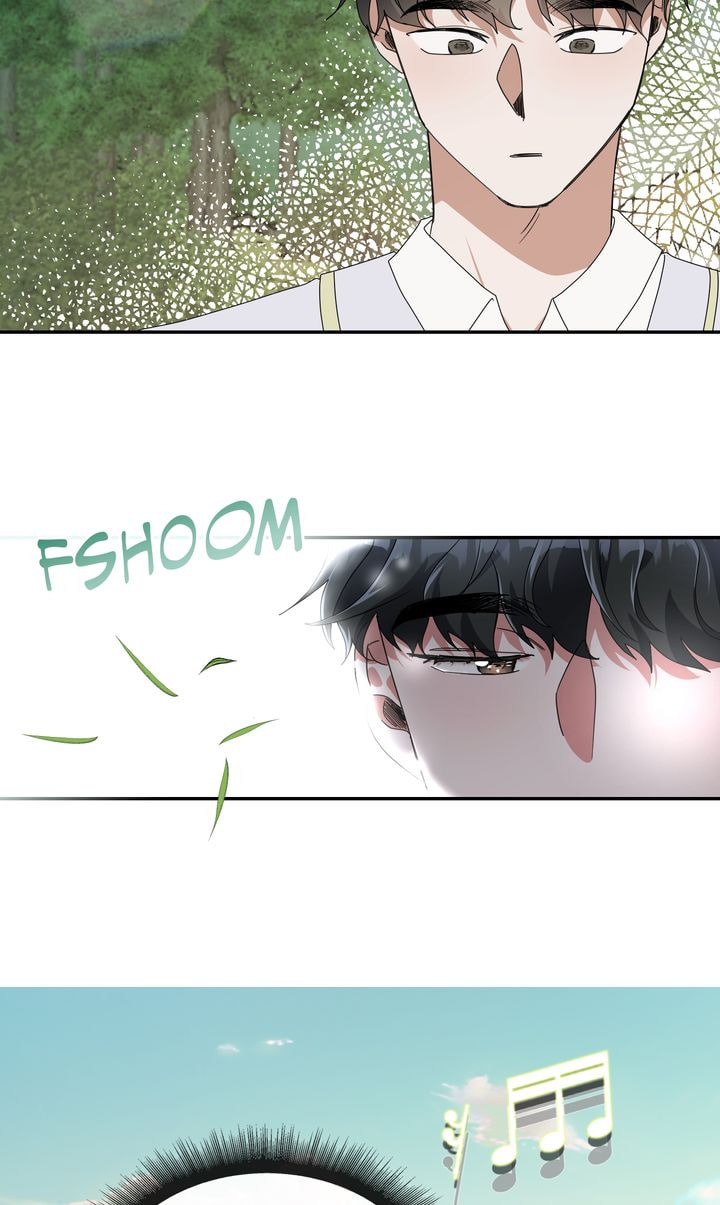 Da Capo Chapter 13 page 42 - 