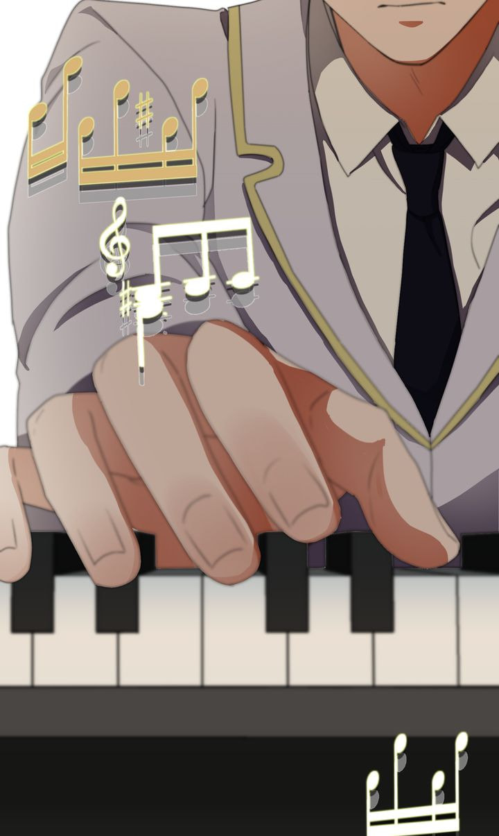 Da Capo Chapter 13 page 50 - 