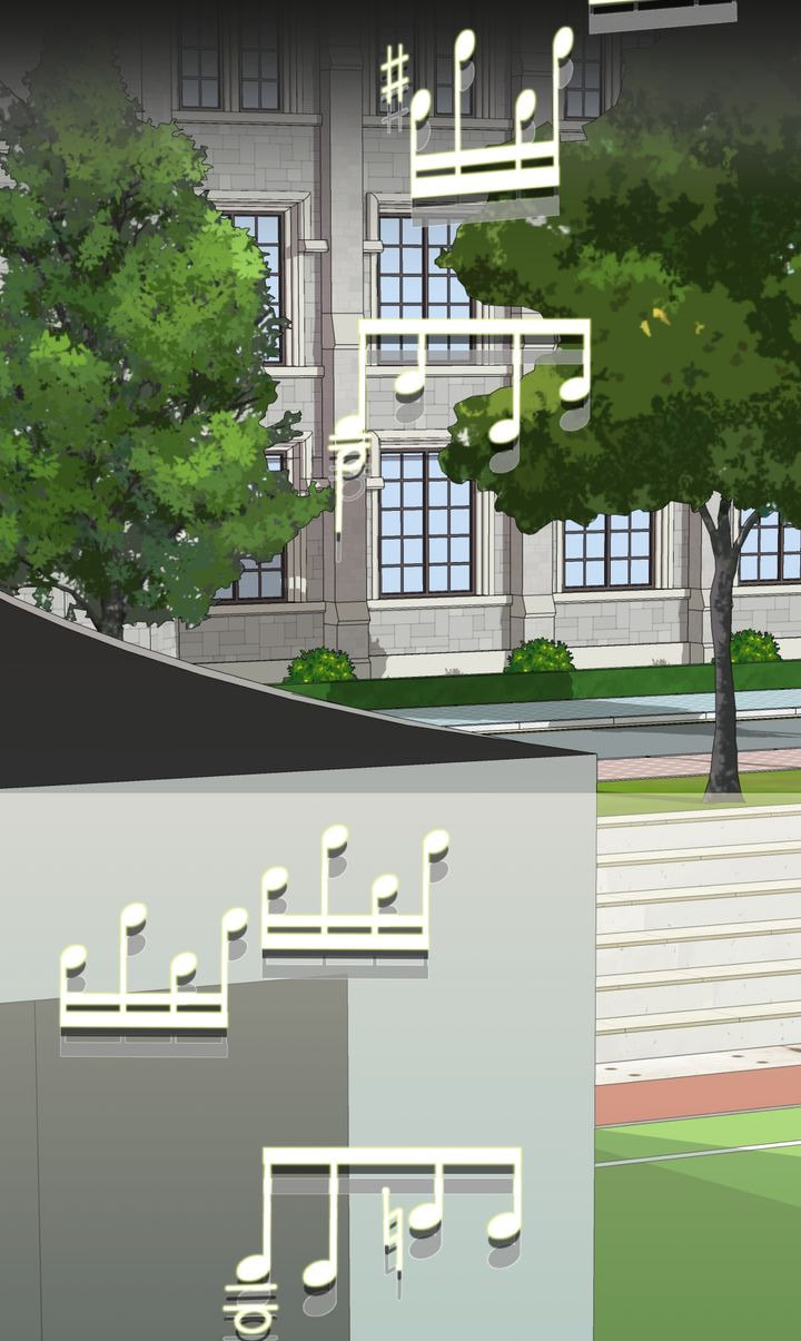 Da Capo Chapter 13 page 51 - 