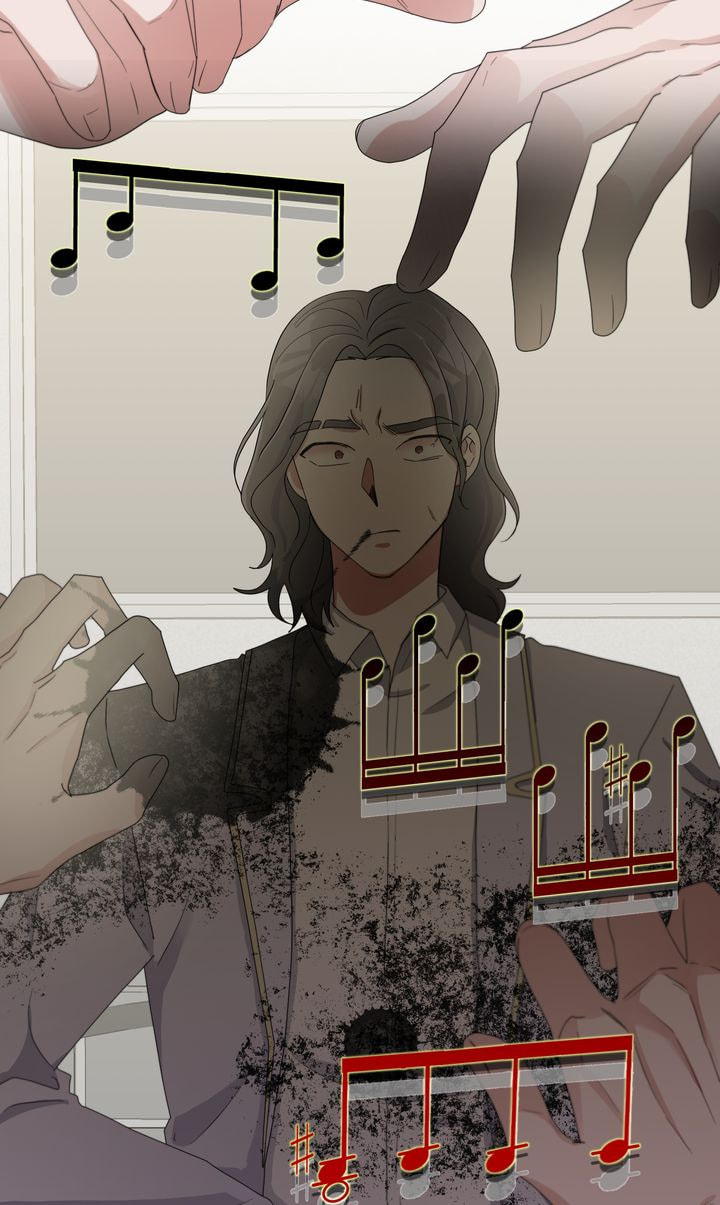 Da Capo Chapter 13 page 53 - 