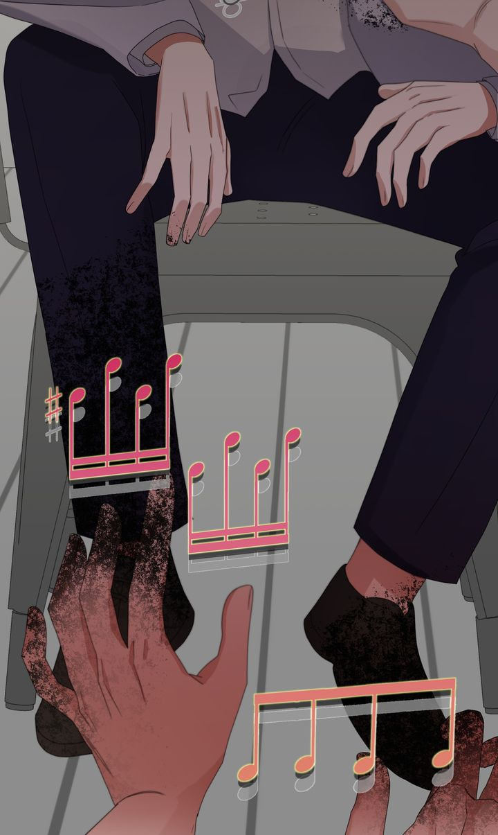 Da Capo Chapter 13 page 54 - 