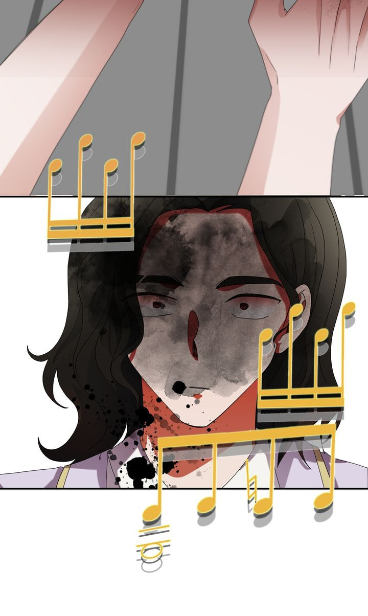 Da Capo Chapter 13 page 55 - 