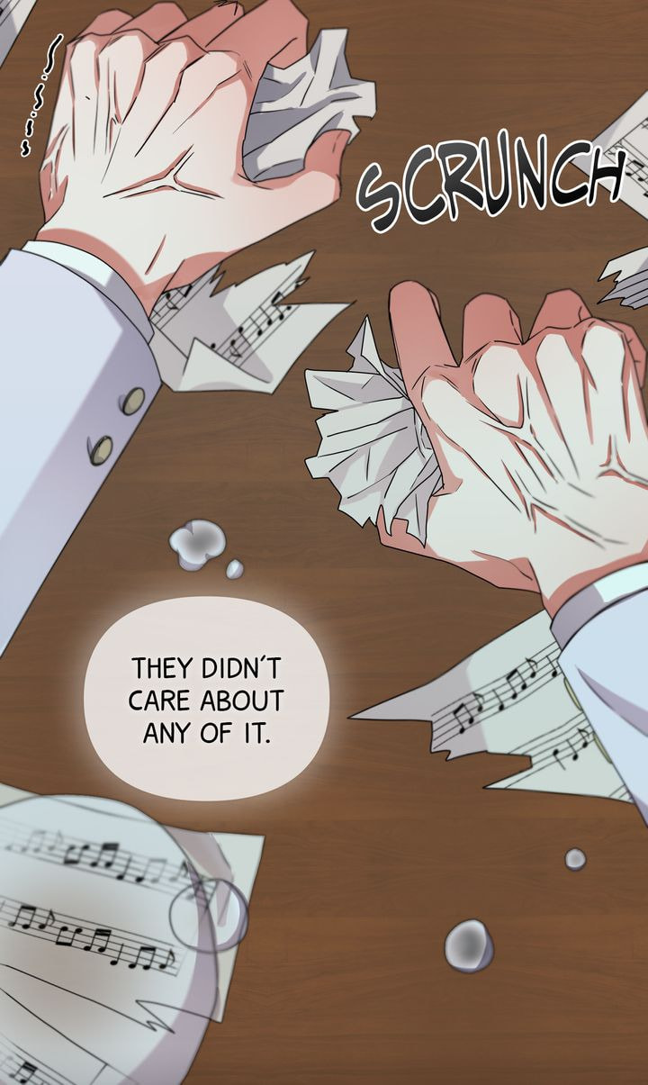 Da Capo Chapter 13 page 65 - 