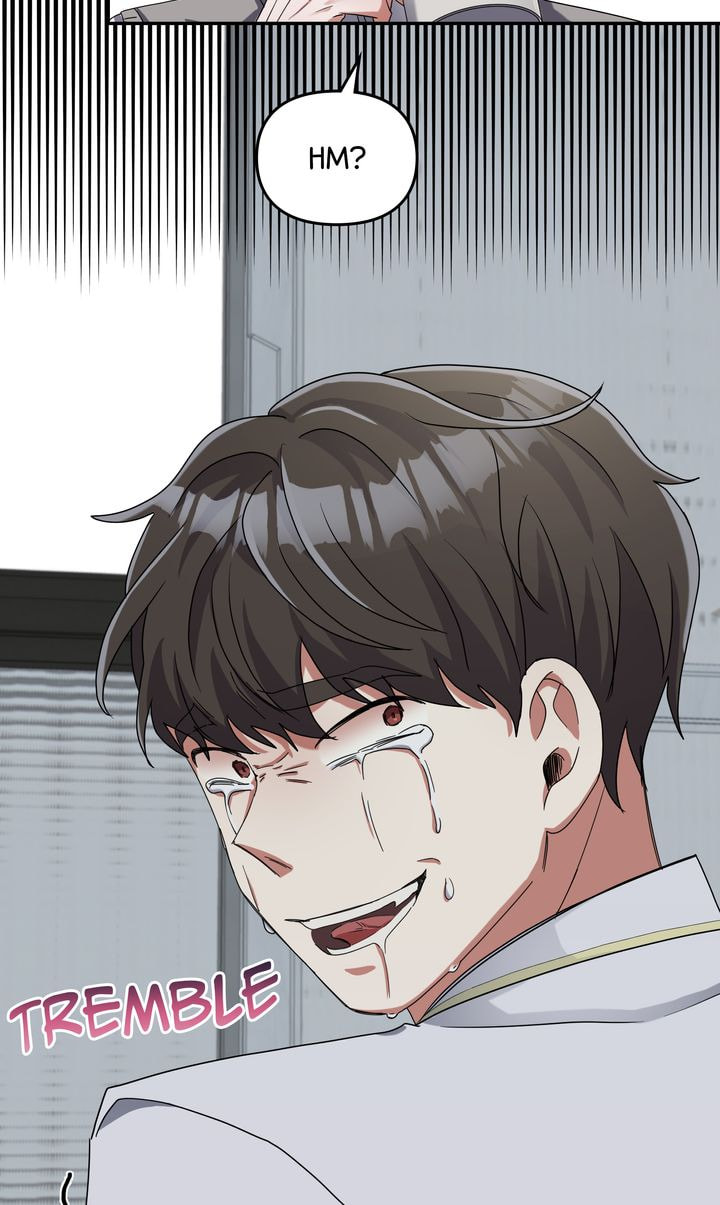 Da Capo Chapter 13 page 67 - 