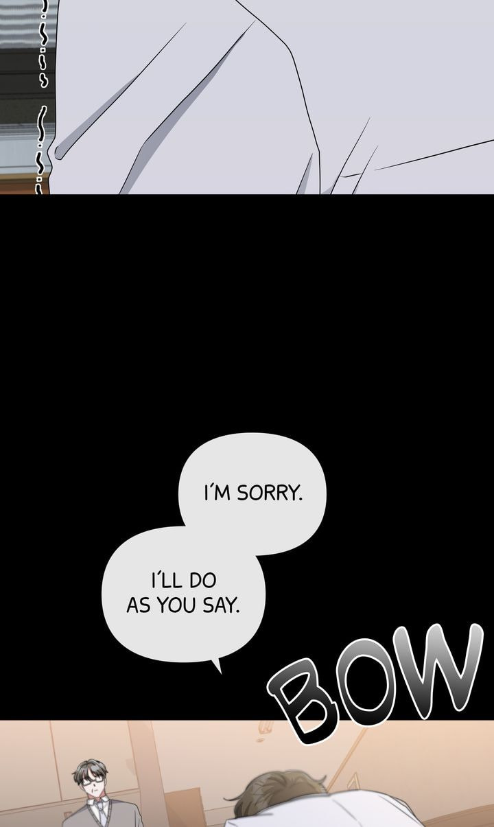 Da Capo Chapter 13 page 68 - 