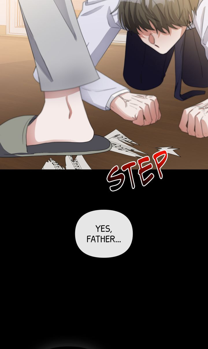 Da Capo Chapter 13 page 70 - 