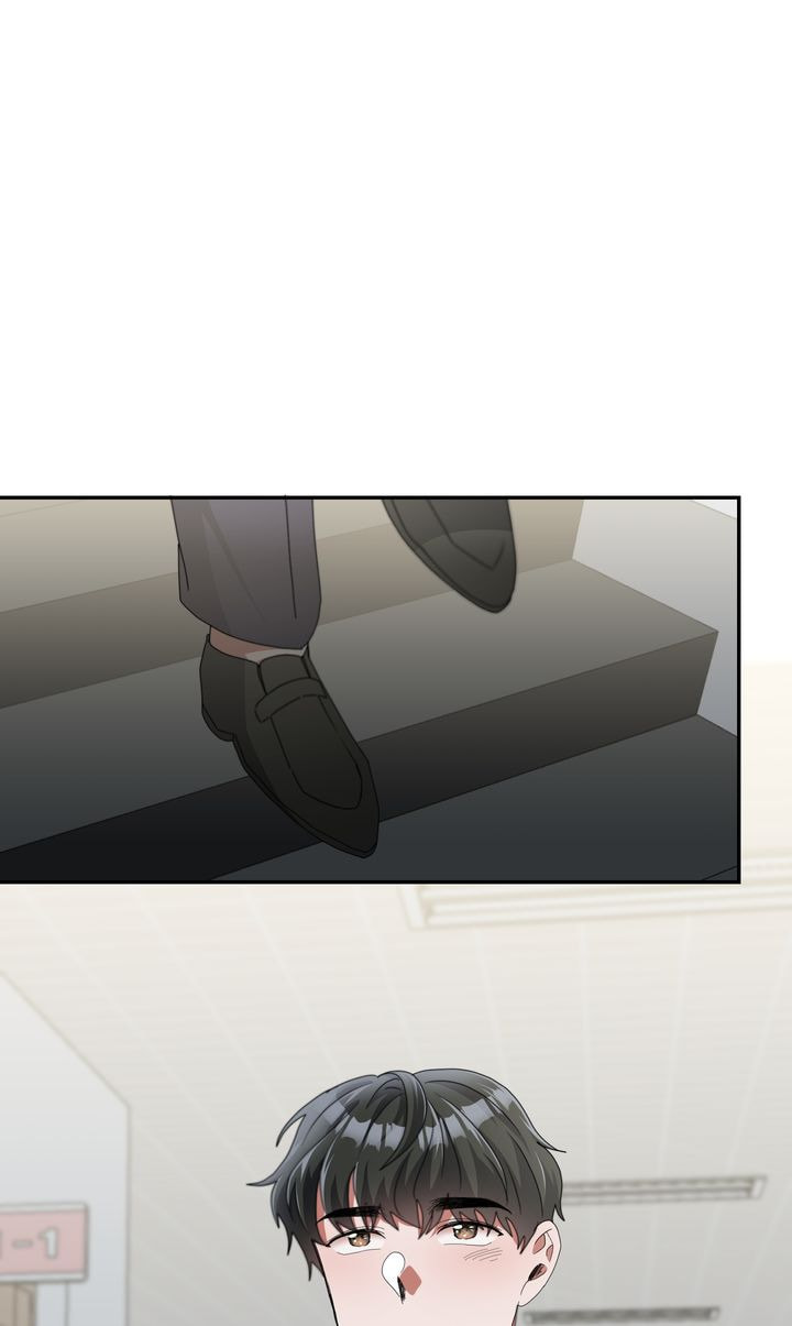 Da Capo Chapter 13 page 10 - 