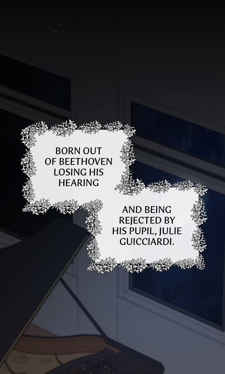 Da Capo Chapter 14 page 2 - 