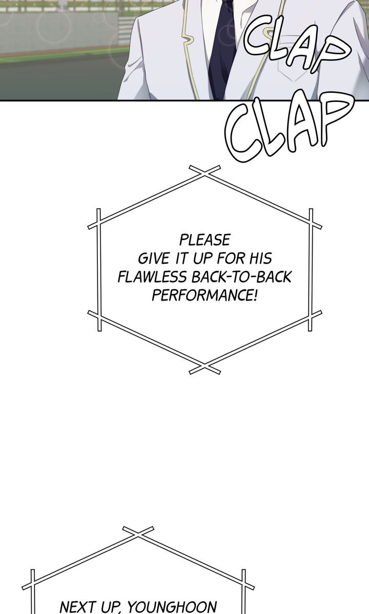 Da Capo Chapter 14 page 11 - 