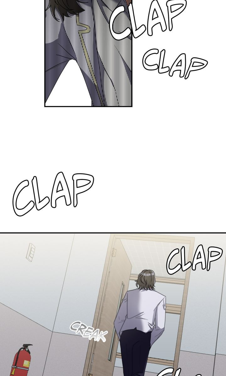 Da Capo Chapter 14 page 14 - 