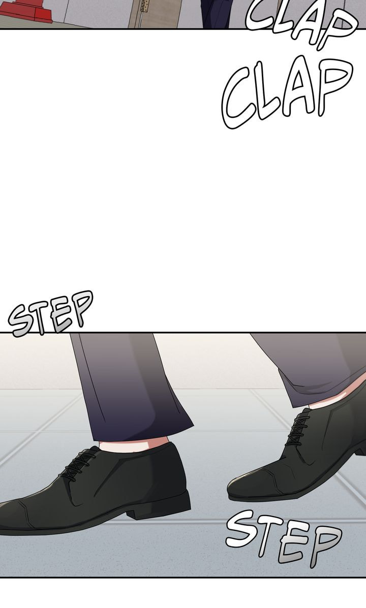 Da Capo Chapter 14 page 15 - 