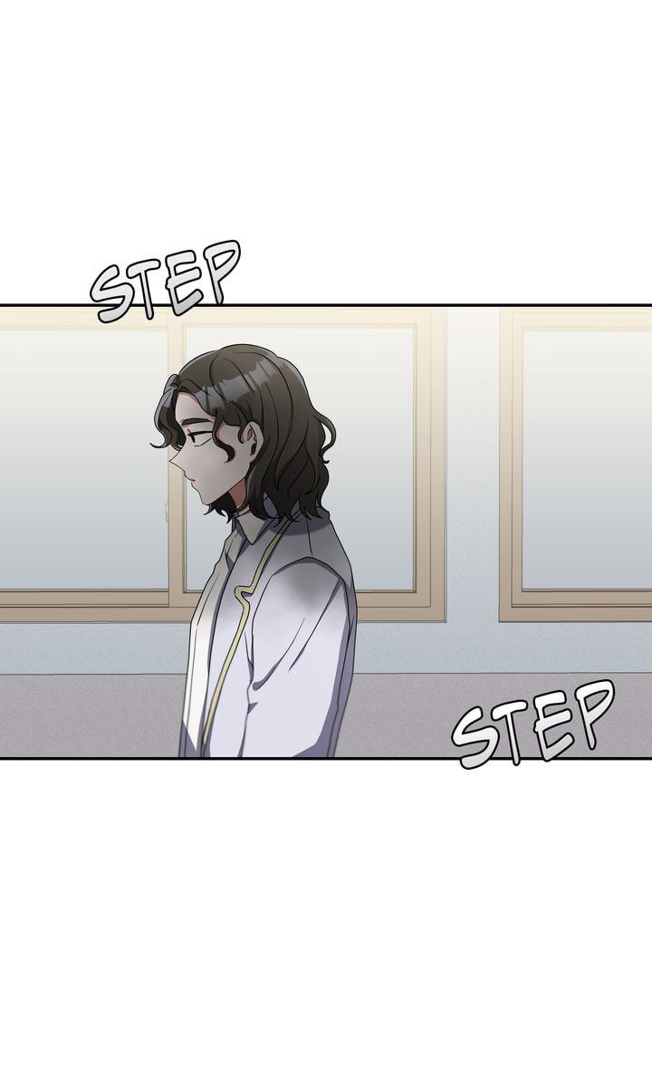 Da Capo Chapter 14 page 16 - 