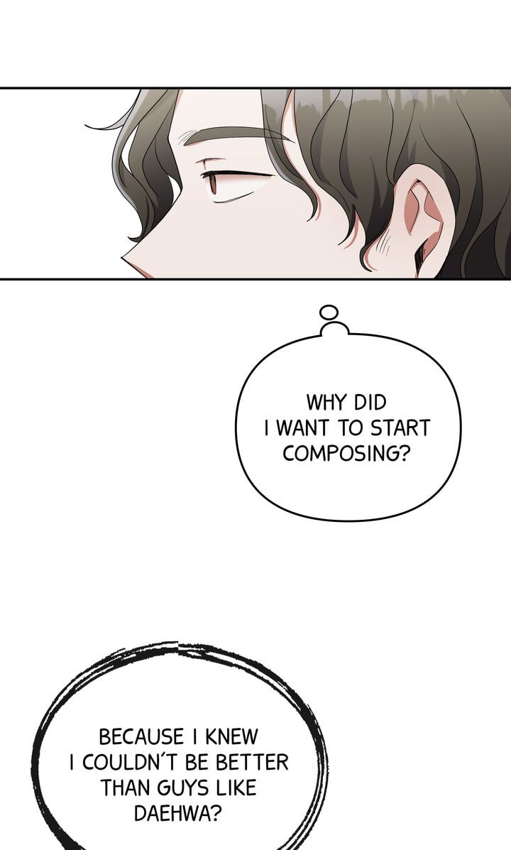 Da Capo Chapter 14 page 17 - 