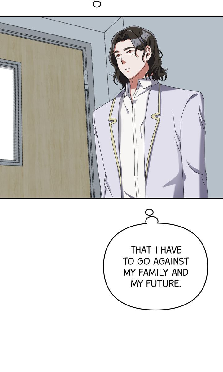 Da Capo Chapter 14 page 22 - 