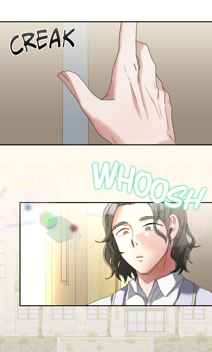 Da Capo Chapter 14 page 23 - 