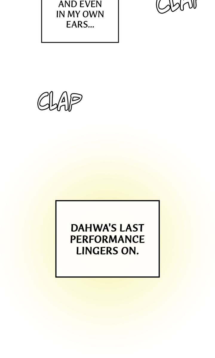 Da Capo Chapter 14 page 29 - 