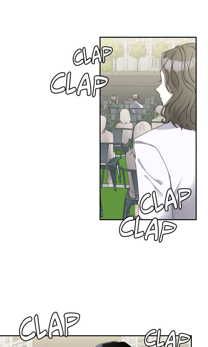 Da Capo Chapter 14 page 30 - 