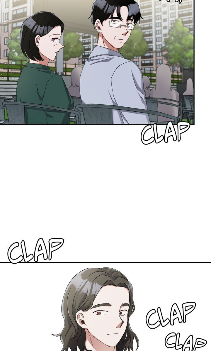 Da Capo Chapter 14 page 31 - 