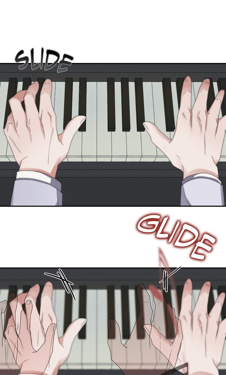 Da Capo Chapter 14 page 36 - 