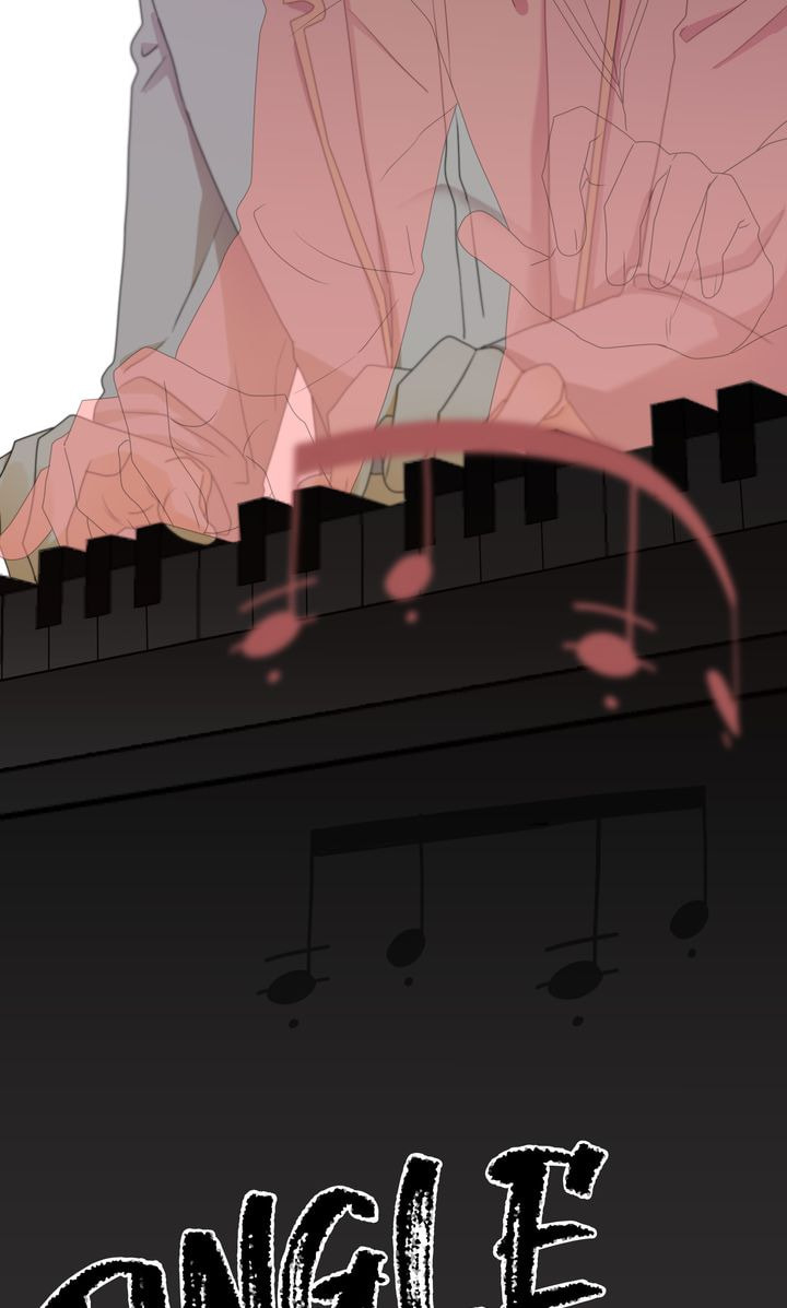 Da Capo Chapter 14 page 38 - 