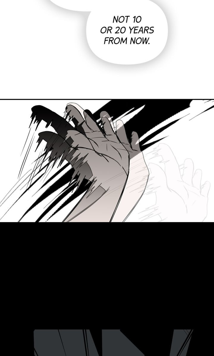 Da Capo Chapter 14 page 41 - 
