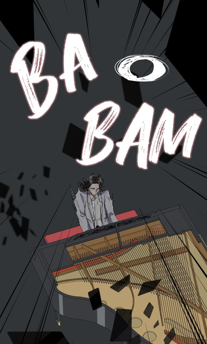 Da Capo Chapter 14 page 42 - 