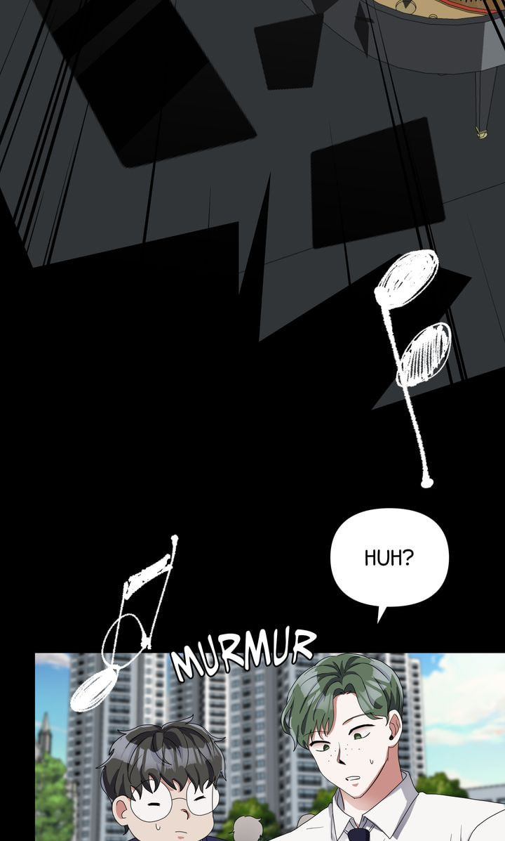 Da Capo Chapter 14 page 43 - 